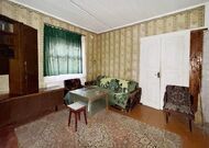 Жилой дом в г.п.Логишин - 550140, мини фото 13