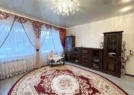 Жилой дом, м-н Соломинка - 550178, мини фото 8