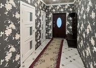 Жилой дом, м-н Соломинка - 550178, мини фото 17