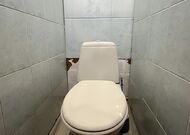 Двухкомнатная квартира Первомайская ул.-550171, мини фото 9