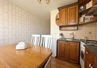 Трехкомнатная квартира, Завальная ул. - 550043, мини фото 13