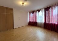 Пятикомнатная квартира, Кирова ул. - 550108, мини фото 9