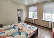 Однокомнатная квартира, Кирова ул.-540136, мини фото 3