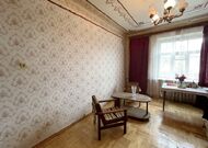 Жилой дом в д.Галево - 550040, мини фото 6