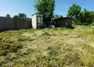 Часть дома (выделенная квартира) в г.п. Логишин - 550089, мини фото 5