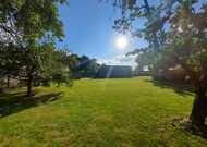 Одноэтажный жилой дом в г. Пинске - 550116, мини фото 20