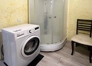 Часть дома(выделенная квартира), ИПД ул. - 550172, мини фото 8