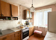 Двухкомнатная квартира, Центральная ул. - 560017, мини фото 3