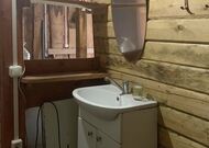Жилой дом в д. Дубое - 540062, мини фото 14