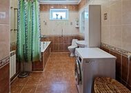 Просторный одноэтажный дом - 560083, мини фото 25