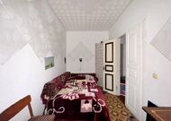 Жилой дом в г.п.Логишин - 550140, мини фото 19