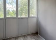 Двухкомнатная квартира, Первомайская ул.-560084, мини фото 9