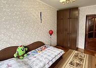 Трехкомнатная квартира, Клещёва ул. - 540064, мини фото 9