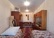 Двухкомнатная квартира, 60 лет Октября, ул. - 560030, мини фото 4