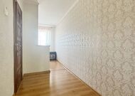 Трехкомнатная квартира, Завальная ул. - 550043, мини фото 11