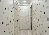 Двухкомнатная квартира, Центральная ул. - 560064, мини фото 13