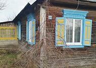 Деревянный жилой дом, д. Вуйвичи, пер. Луговой - 540033, мини фото 6