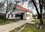 Жилой дом в г.Пинске - 550037, мини фото 1