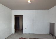 Часть дома (выделенная квартира) в г.п. Логишин - 550089, мини фото 11