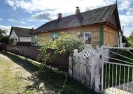 Часть дома в д. Молотковичи - 550138, мини фото 2