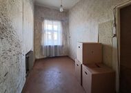 Одноэтажный жилой дом в г. Пинске - 550116, мини фото 11