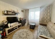 Однокомнатная квартира, Cавича ул. - 560049, мини фото 1