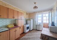 Двухкомнатная квартира, 60 лет Октября, ул. - 560030, мини фото 8