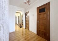 Трехкомнатная квартира, Завальная ул. - 550043, мини фото 14