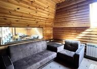 Жилой дом в д. Любель-Поль - 550152, мини фото 12