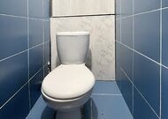 Трёхкомнатная квартира, д. Пинковичи - 560025, мини фото 9