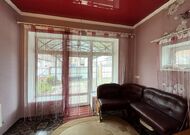 Жилой дом, м-н Соломинка - 550178, мини фото 18