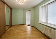 Пятикомнатная квартира, Кирова ул. - 550108, мини фото 5