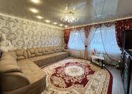 Жилой дом, м-н Соломинка - 550178, мини фото 7