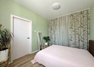 Двухкомнатная квартира, Иркутско-Пинской дивизии ул. - 550062, мини фото 5