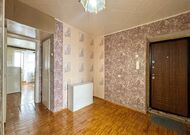 Трехкомнатная квартира, Партизанская ул. - 560016, мини фото 15