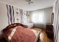 Жилой дом в г.Пинске - 550037, мини фото 9