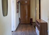Однокомнатная квартира, Революционная ул. - 560057, мини фото 9