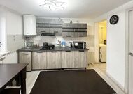 Часть дома(выделенная квартира), ИПД ул. - 550172, мини фото 5