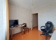 Трехкомнатная квартира, Ясельдовская ул. - 560047, мини фото 11