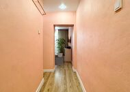 Двухкомнатная квартира, Иркутско-Пинской дивизии ул. - 550062, мини фото 10