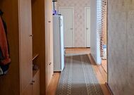 Трехкомнатная квартира, Ясельдовская ул. - 560047, мини фото 4