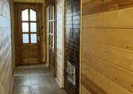 Жилой дом в д.Горново, - 560106, мини фото 14