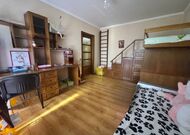 Трехкомнатная квартира, Завальная ул. - 550043, мини фото 8