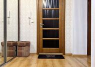 Трехкомнатная квартира, Завальная ул. - 550043, мини фото 9