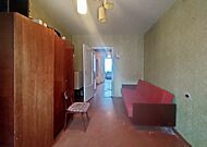 Четырехкомнатная квартира, Юная ул.в д. Галево - 530028, мини фото 10