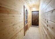Жилой дом в д.Горново, - 560106, мини фото 15