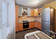 Однокомнатная квартира, Солнечная ул. - 560021, мини фото 1