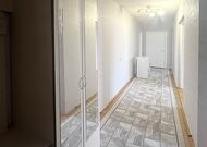 Трёхкомнатная квартира, Федотова ул. - 560104, мини фото 7