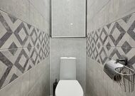 Двухкомнатная квартира, Центральная ул. - 560064, мини фото 17