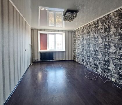 Однокомнатная квартира, Рокоссовского ул. - 560033